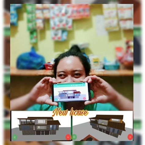 pepito manaloto house floor plan|PEPITO MANALOTO HOUSE × PLANNER 5D .